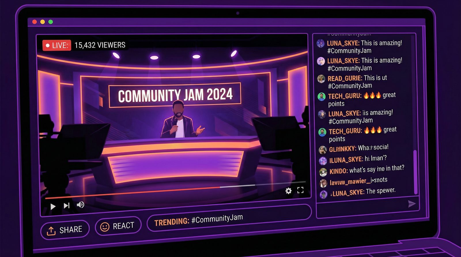 探花跨界整活视频