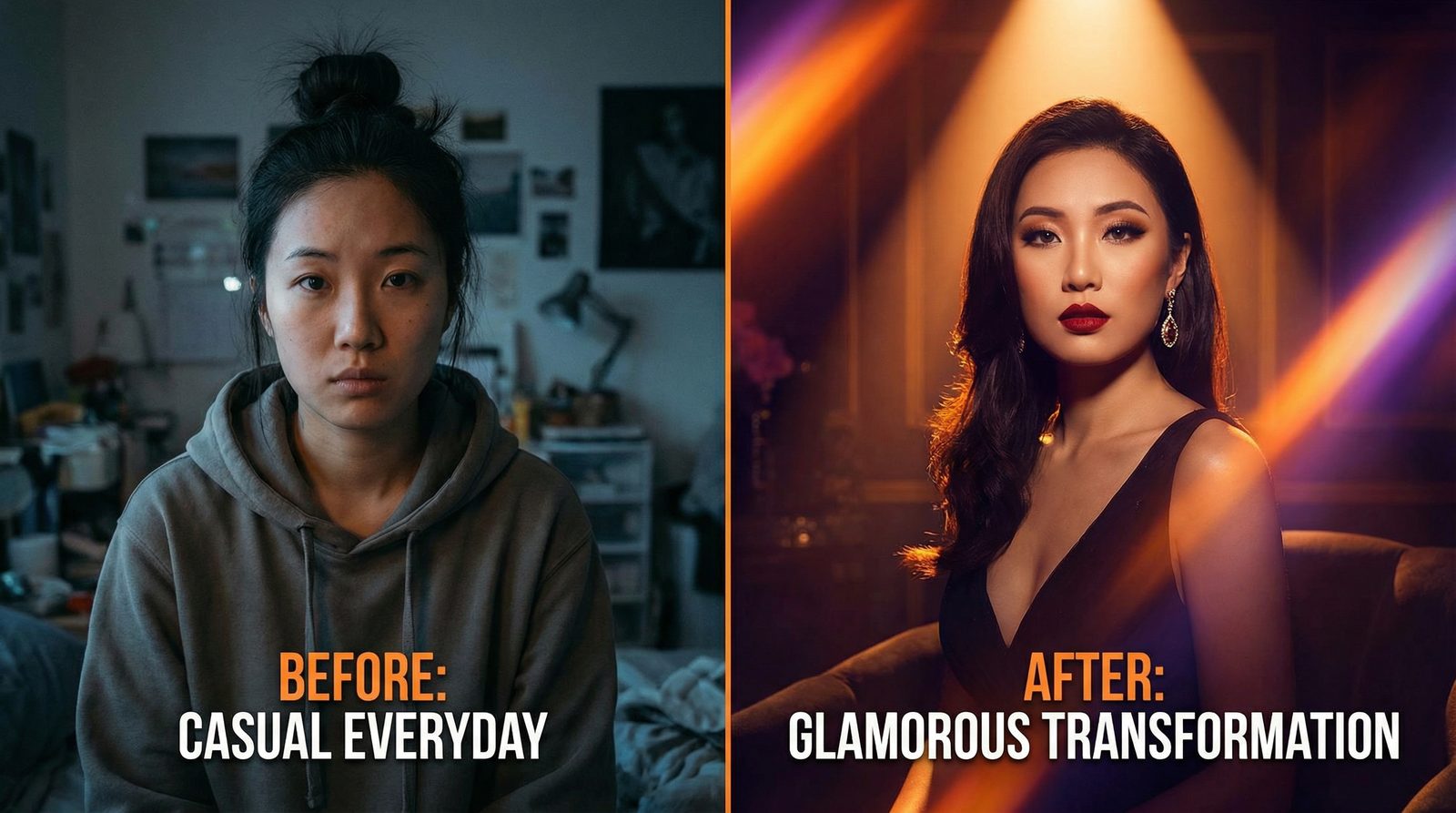 探花趣味剪辑视频