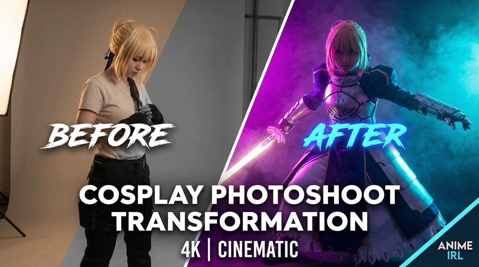 探花沉浸式玩梗视频