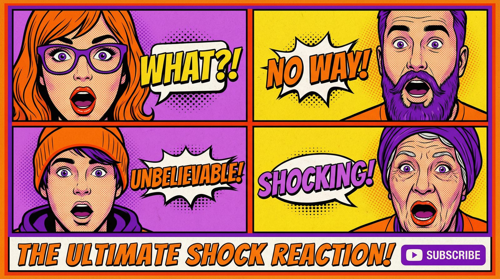 探花综艺搞笑视频