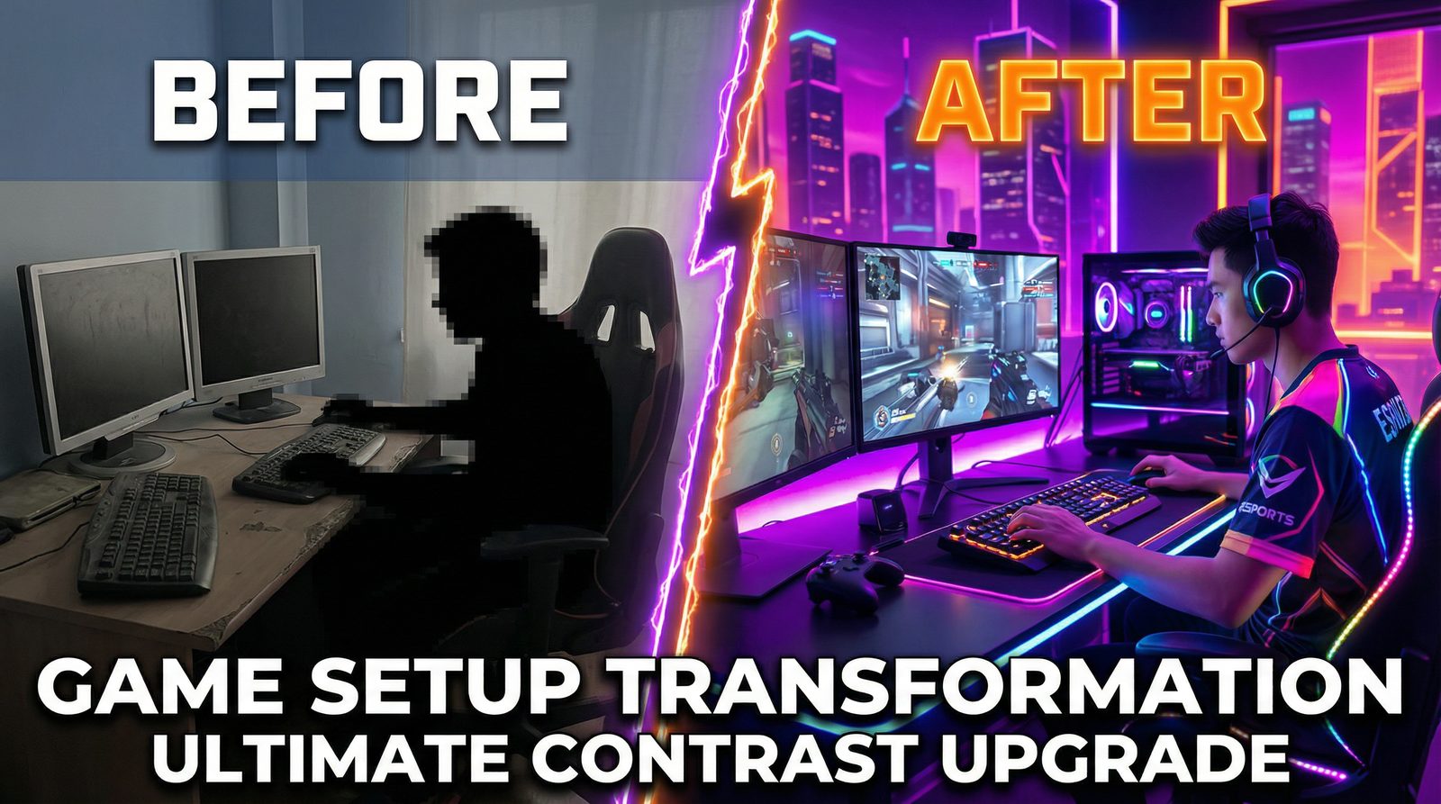 探花综艺游戏视频