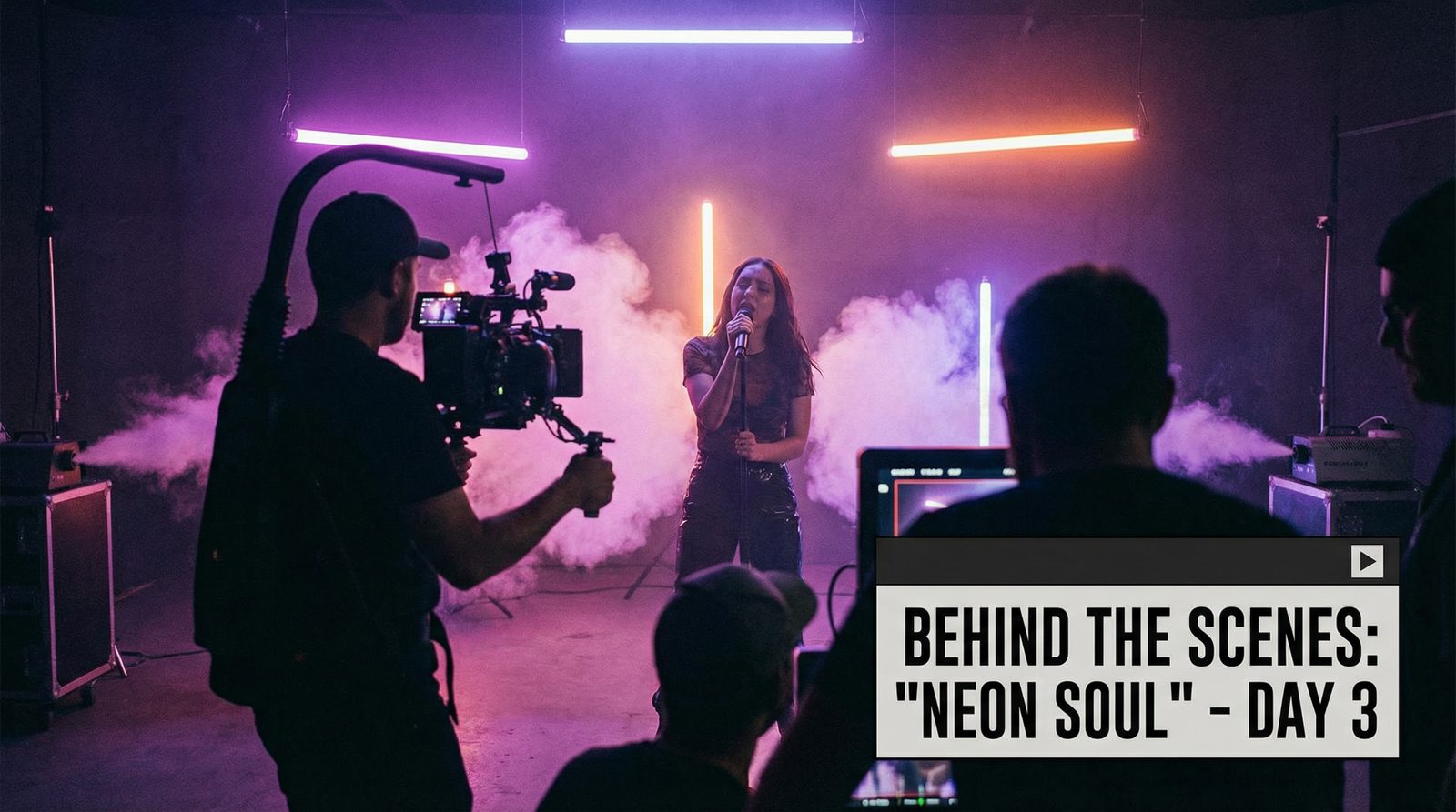 探花综艺感动视频