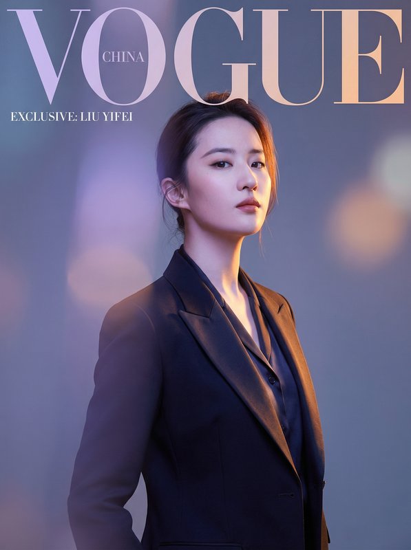 情趣道具AI修图效果视频