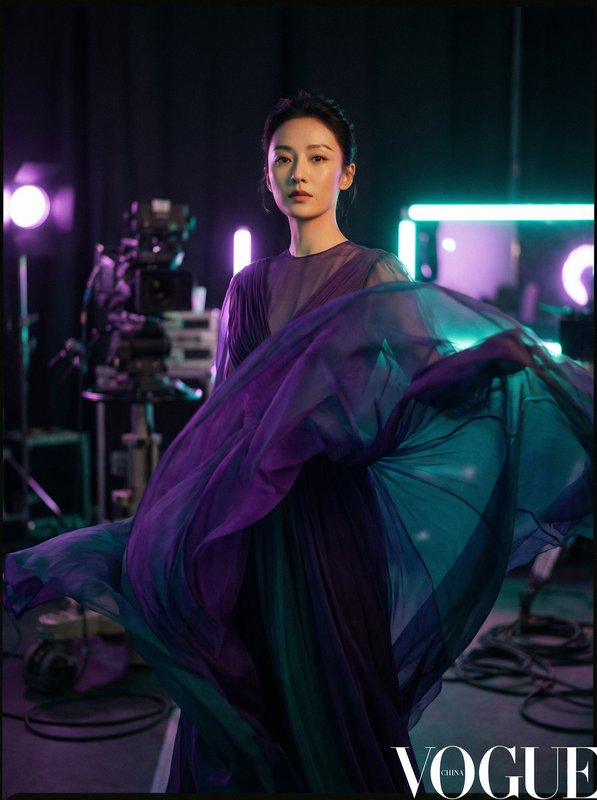 情趣道具美少女写真视频拍摄