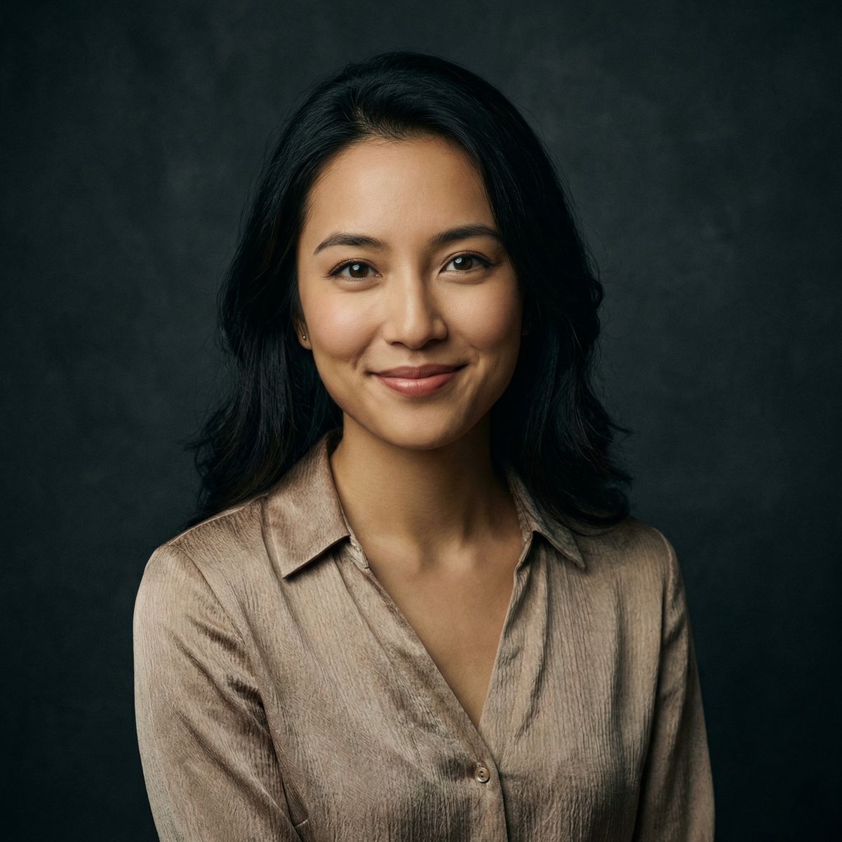 高清视频社区顾问苏婉清