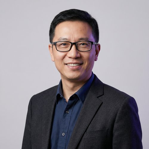 情趣道具首席导演陈明远