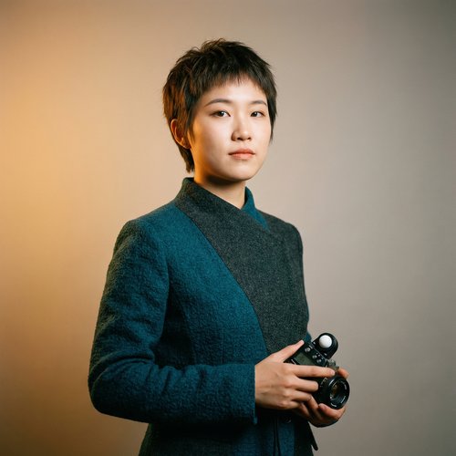 情趣道具首席摄影师林雨桐