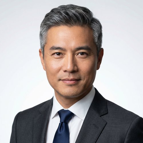 情趣道具制片总监张伟华