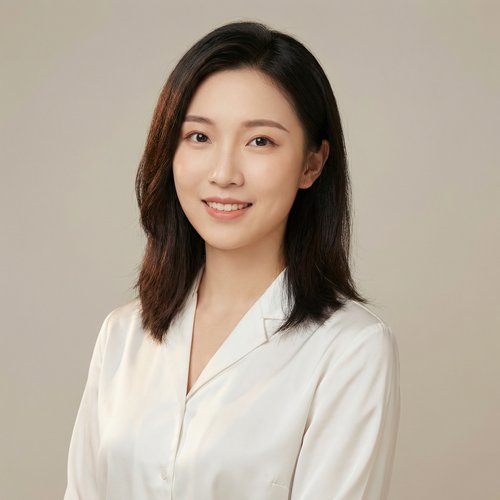 情趣道具社区运营总监苏婉清