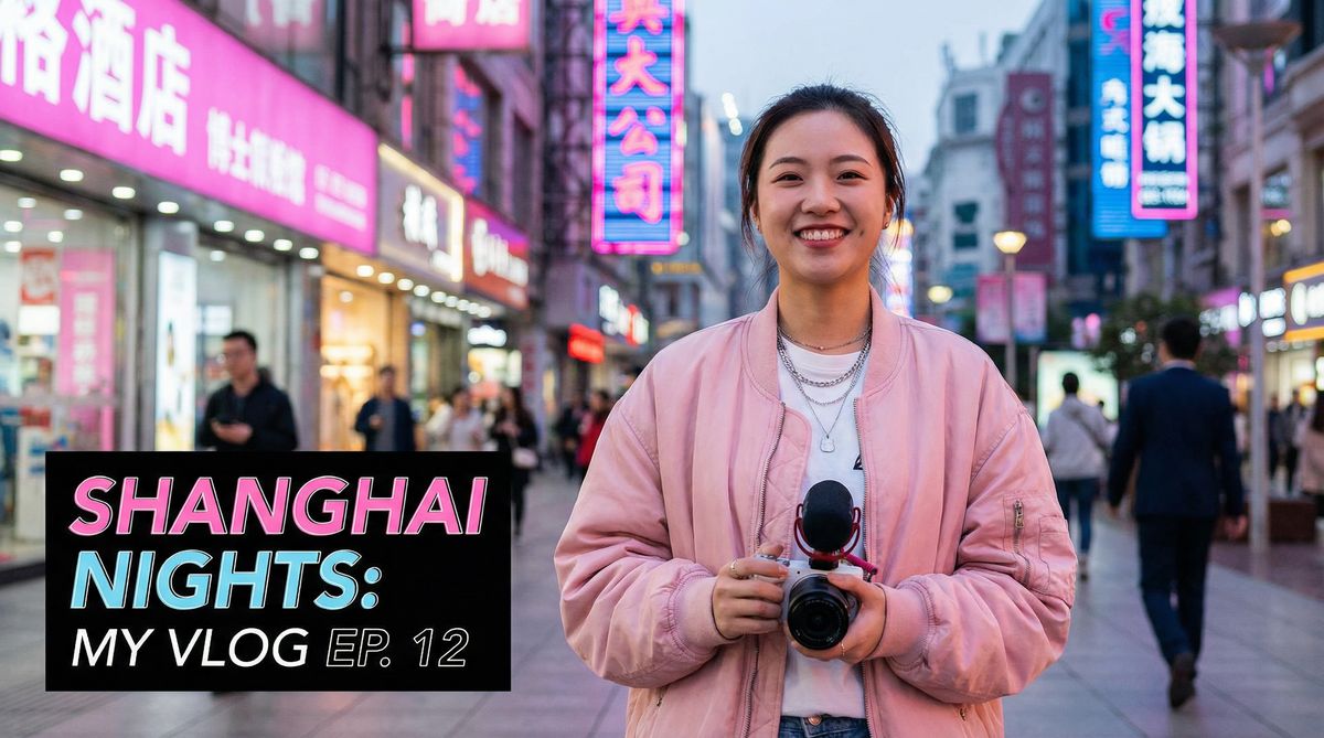 高清视频城市视频