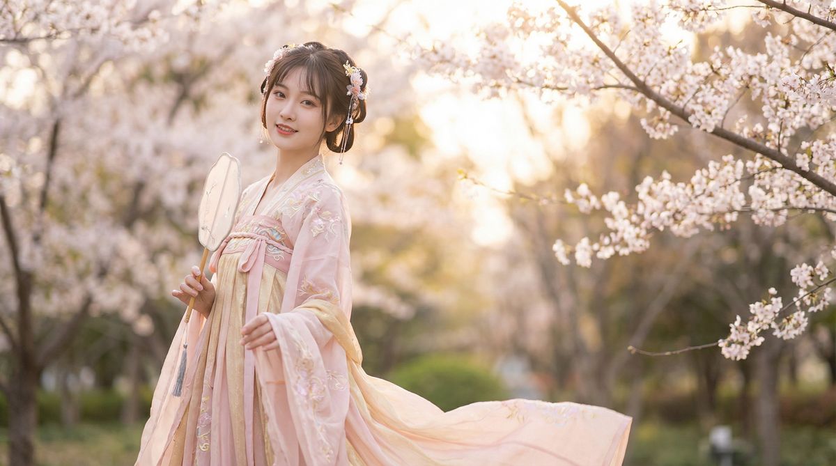 高清视频写真视频教程