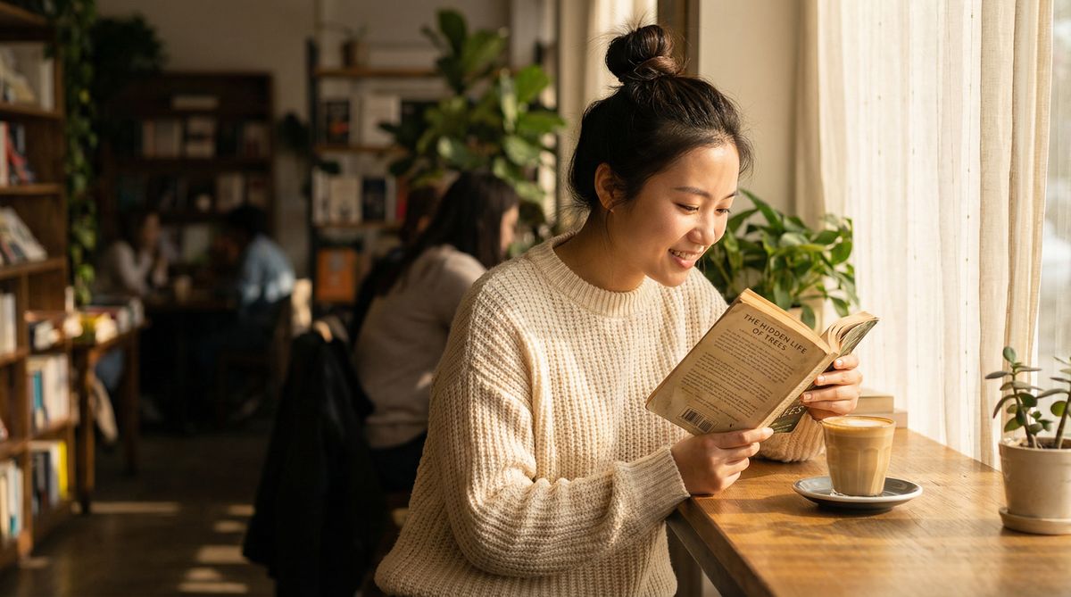 高清视频生活视频