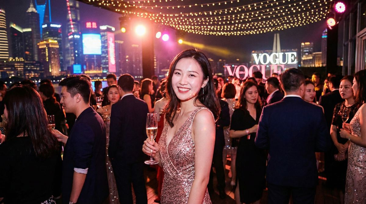 高清视频活动视频