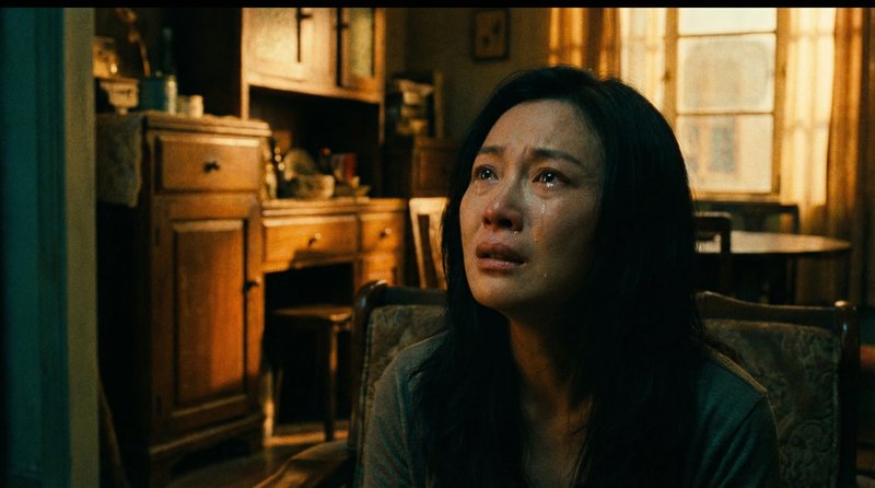 情趣道具纪录片视频