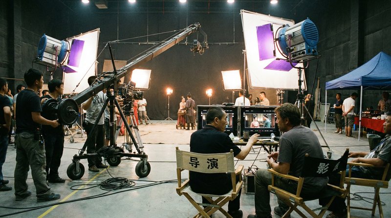 情趣道具美少女写真视频