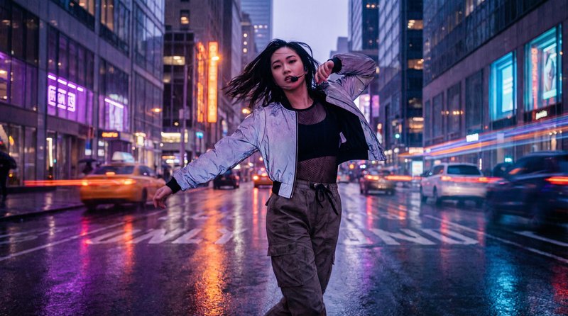 情趣道具精选视频视频