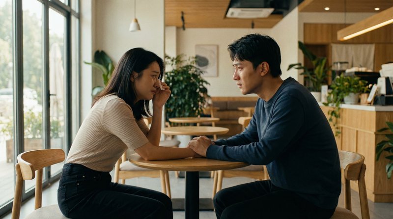 情趣道具纪录片视频分享