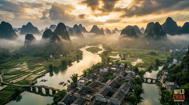 情趣道具美少女写真视频分享