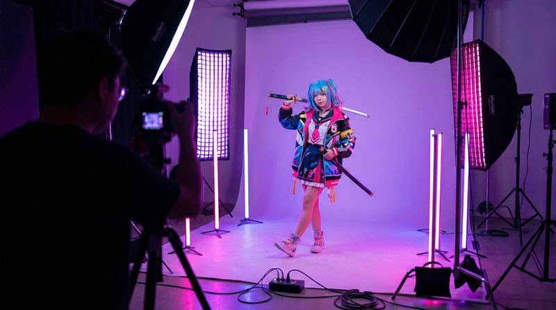 情趣道具精选视频视频分享