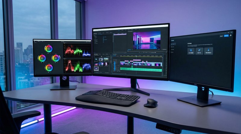 情趣道具情感话题视频分享