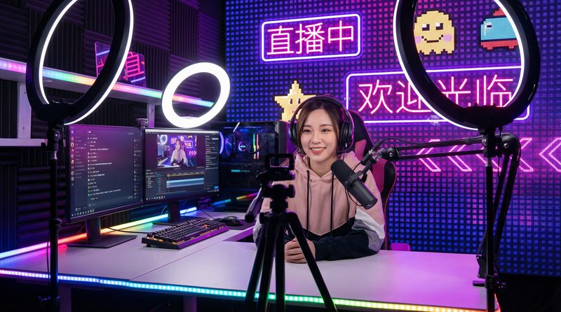 情趣道具Cosplay视频视频分享